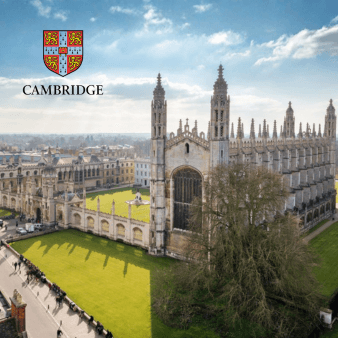 O-levels || Cambridge International Education System